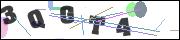 Spam bot protection (CAPTCHA)
