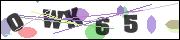 Spam bot protection (CAPTCHA)