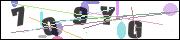 Spam bot protection (CAPTCHA)