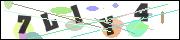 Spam bot protection (CAPTCHA)