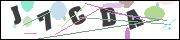 Spam bot protection (CAPTCHA)