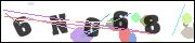 Spam bot protection (CAPTCHA)