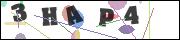 Spam bot protection (CAPTCHA)