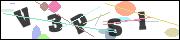 Spam bot protection (CAPTCHA)