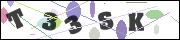 Spam bot protection (CAPTCHA)