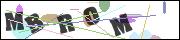Spam bot protection (CAPTCHA)