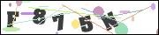 Spam bot protection (CAPTCHA)