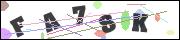 Spam bot protection (CAPTCHA)