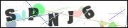 Spam bot protection (CAPTCHA)