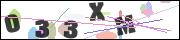 Spam bot protection (CAPTCHA)