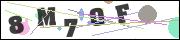 Spam bot protection (CAPTCHA)