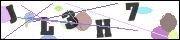 Spam bot protection (CAPTCHA)