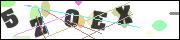 Spam bot protection (CAPTCHA)