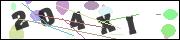 Spam bot protection (CAPTCHA)