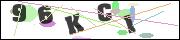 Spam bot protection (CAPTCHA)