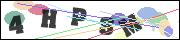 Spam bot protection (CAPTCHA)