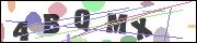 Spam bot protection (CAPTCHA)
