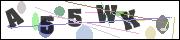 Spam bot protection (CAPTCHA)