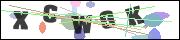 Spam bot protection (CAPTCHA)