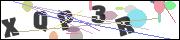Spam bot protection (CAPTCHA)