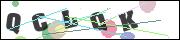 Spam bot protection (CAPTCHA)