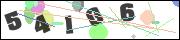 Spam bot protection (CAPTCHA)