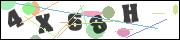 Spam bot protection (CAPTCHA)