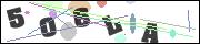 Spam bot protection (CAPTCHA)