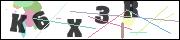 Spam bot protection (CAPTCHA)