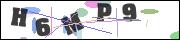 Spam bot protection (CAPTCHA)