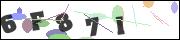 Spam bot protection (CAPTCHA)