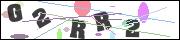 Spam bot protection (CAPTCHA)