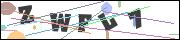 Spam bot protection (CAPTCHA)