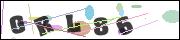 Spam bot protection (CAPTCHA)