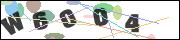 Spam bot protection (CAPTCHA)