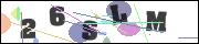 Spam bot protection (CAPTCHA)