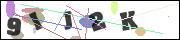 Spam bot protection (CAPTCHA)