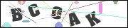 Spam bot protection (CAPTCHA)