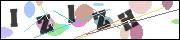 Spam bot protection (CAPTCHA)