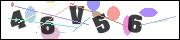 Spam bot protection (CAPTCHA)
