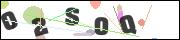 Spam bot protection (CAPTCHA)