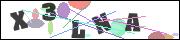 Spam bot protection (CAPTCHA)
