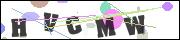 Spam bot protection (CAPTCHA)