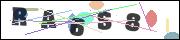 Spam bot protection (CAPTCHA)