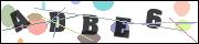 Spam bot protection (CAPTCHA)