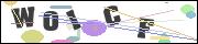Spam bot protection (CAPTCHA)