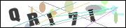 Spam bot protection (CAPTCHA)