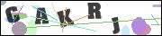 Spam bot protection (CAPTCHA)