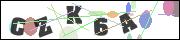 Spam bot protection (CAPTCHA)