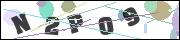 Spam bot protection (CAPTCHA)